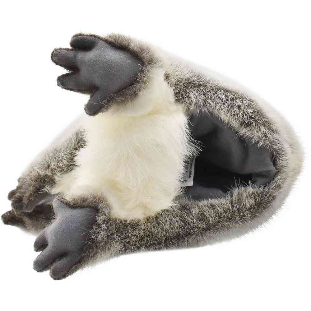 Hansa Creations Hand Puppet - Koala