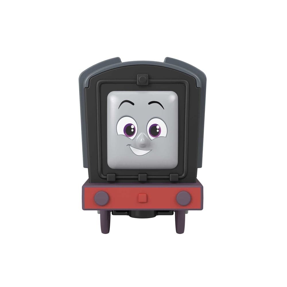 Thomas & Friends Motorized Engine - Diesel