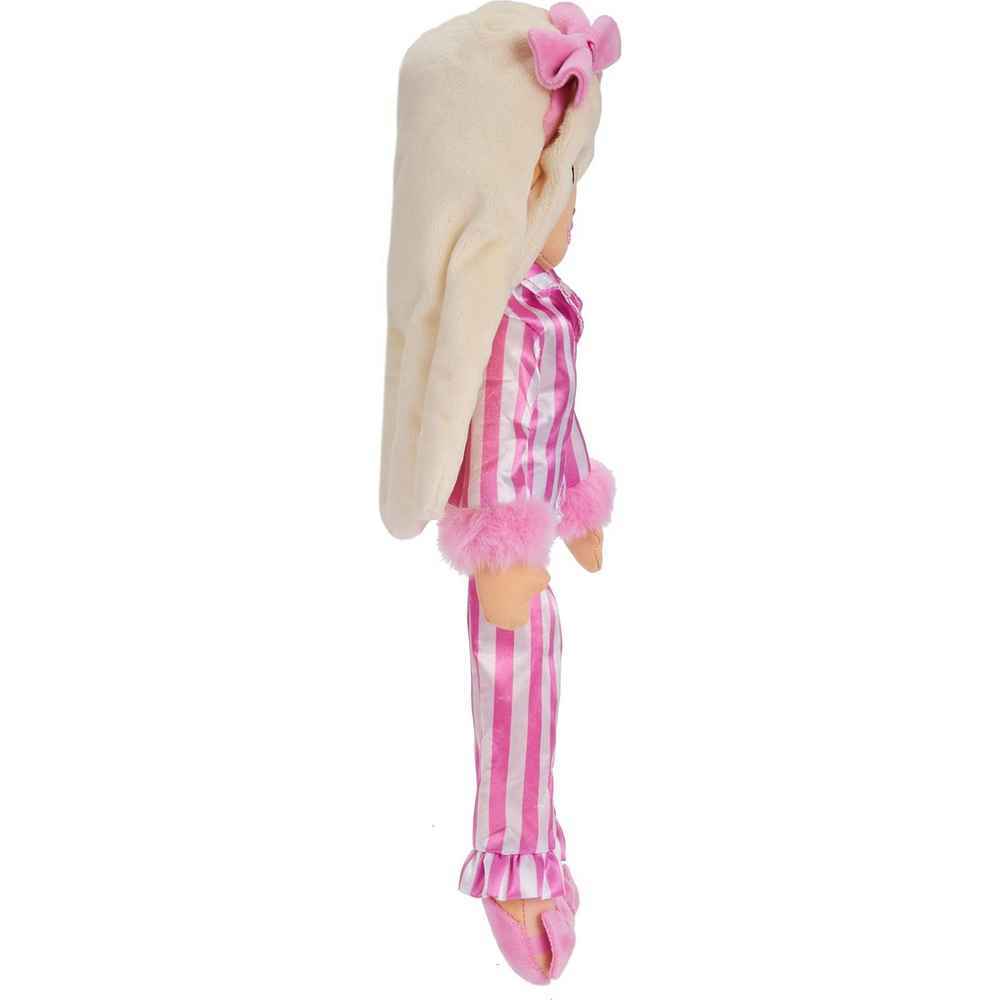 Barbie Sweet Dreams Plush Doll - Malibu