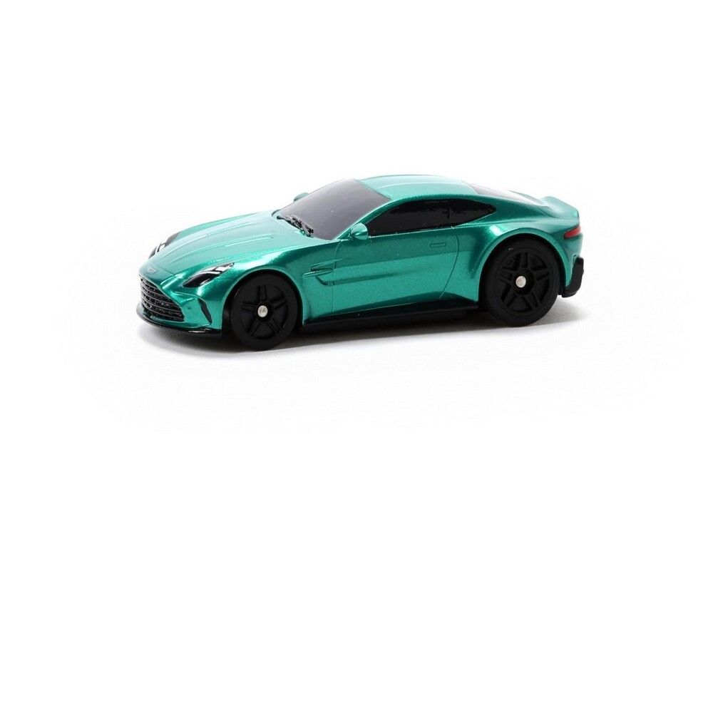 HW Remote Control - Aston Martin Vantage