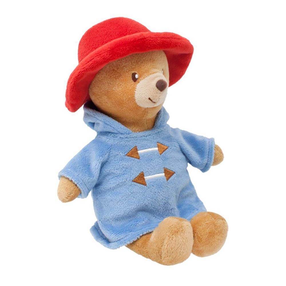 Paddington Bear - My First Paddington
