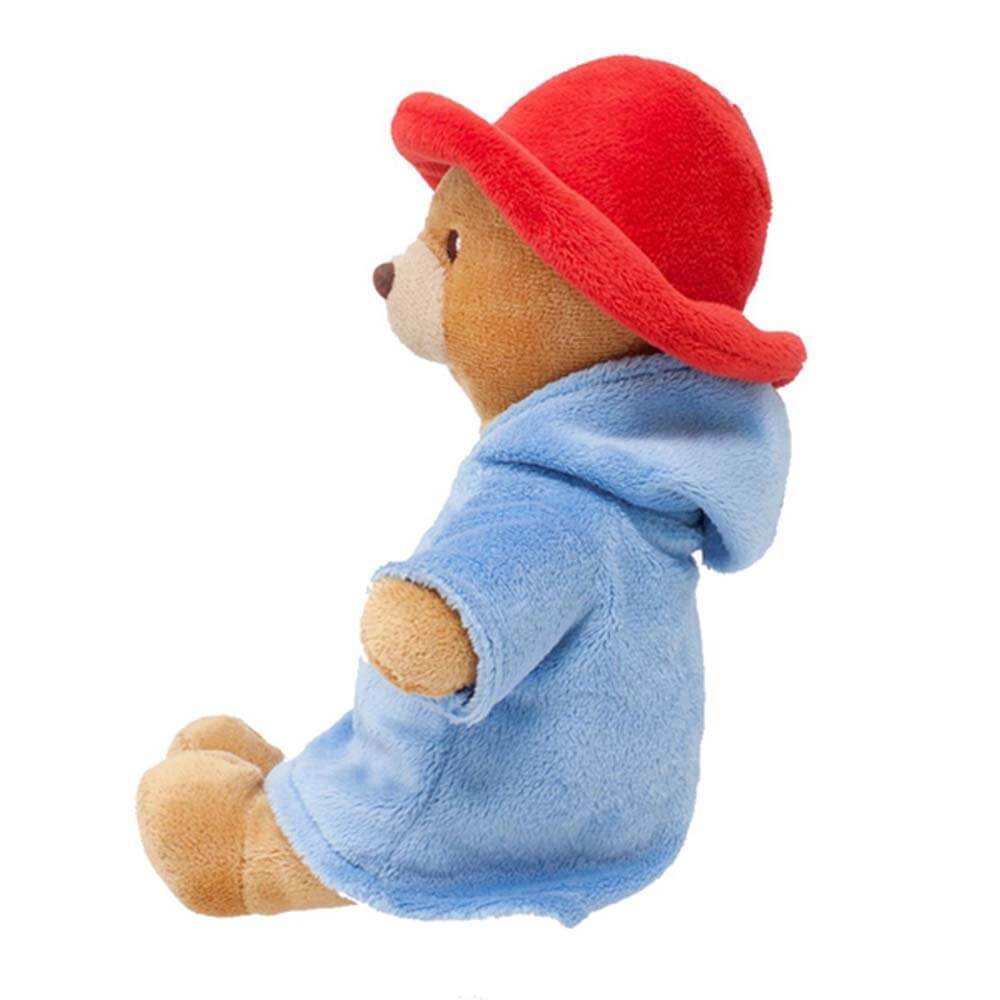 Paddington Bear - My First Paddington