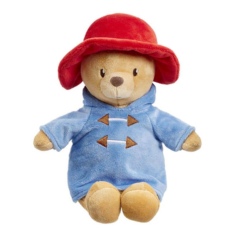 Paddington Bear - My First Paddington