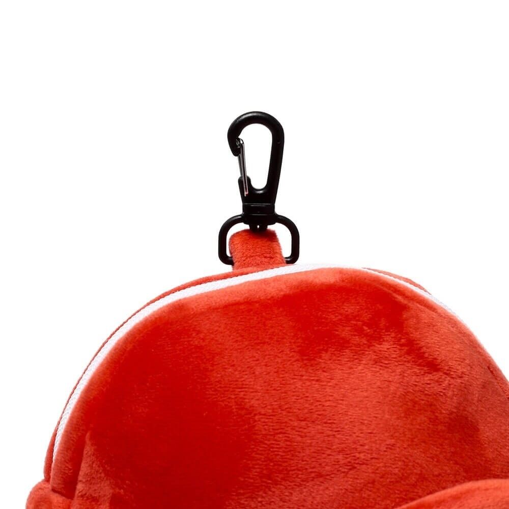 Paddington Bear Travel Pillow & Eye Mask Set