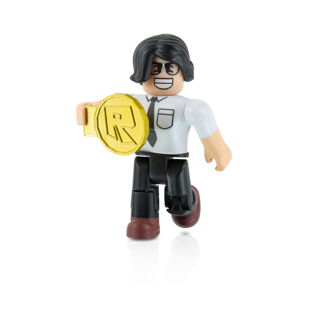 Lego dimensions roblox hot sale