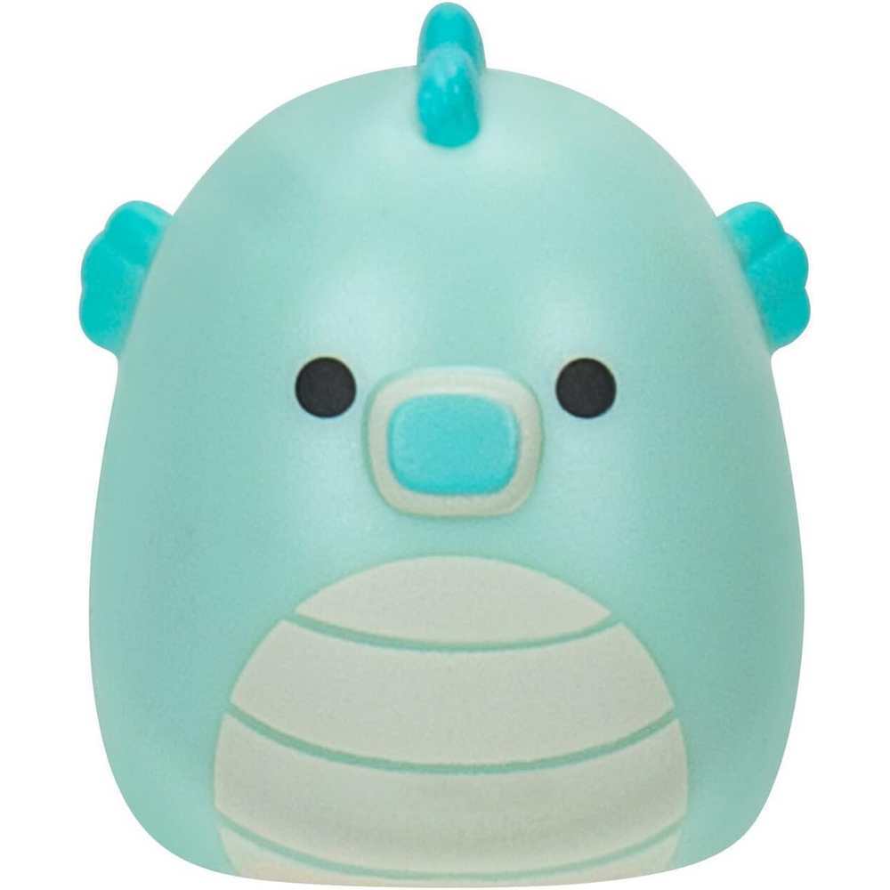 Squishmallows Squish-a-longs 8 Pack Series 1