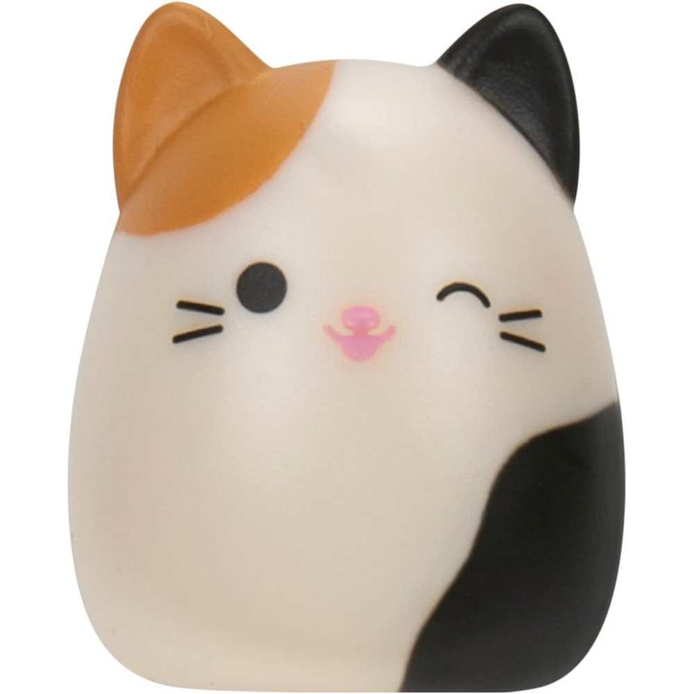 Squishmallows Squish-a-longs 8 Pack Series 1