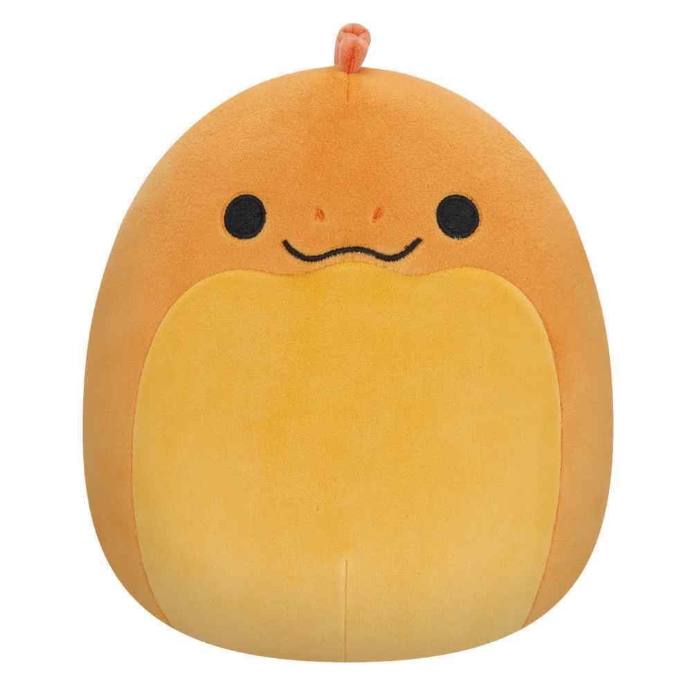 Squishmallows 7.5" - Onel the Eel