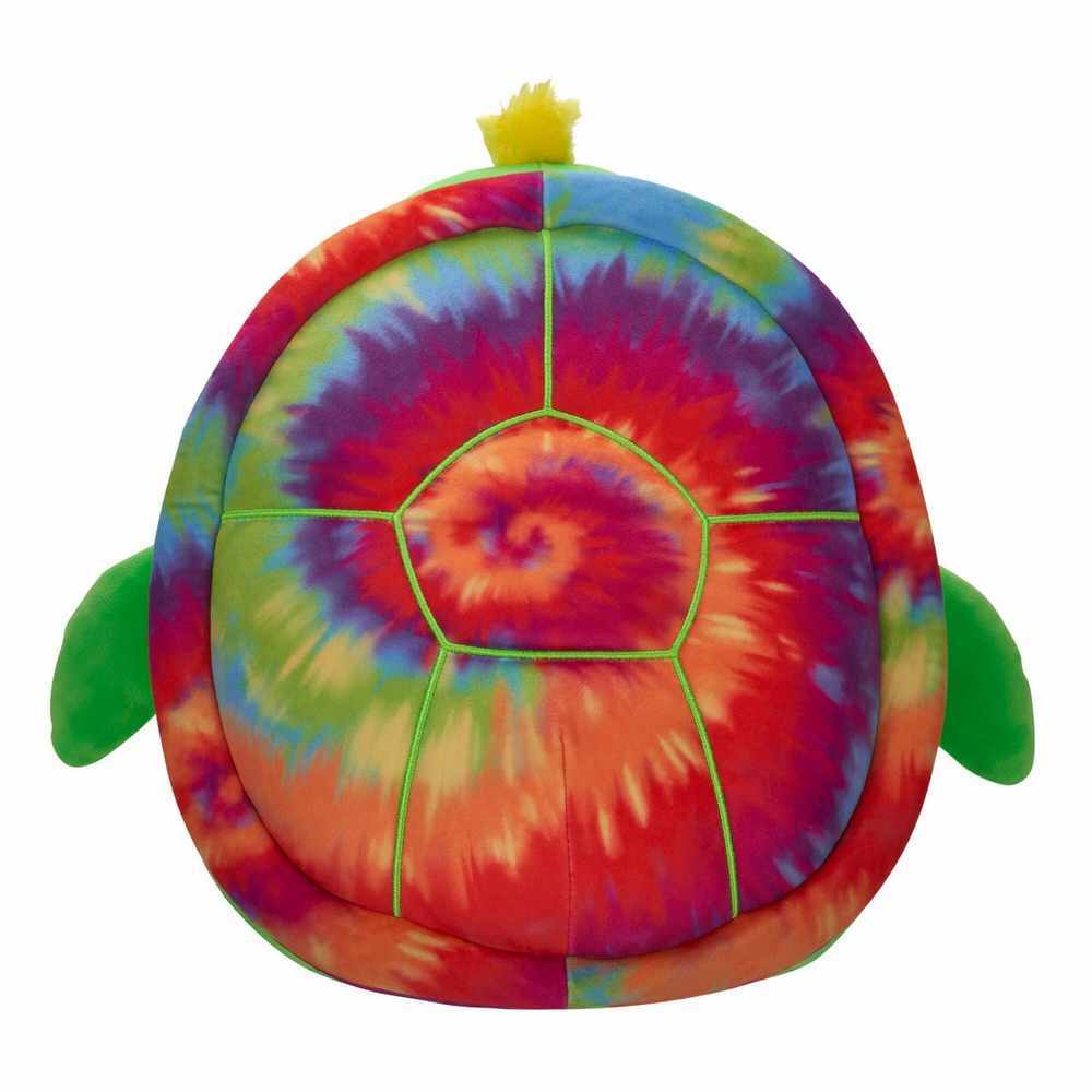 Squishmallows 12" - Lars the Turtle