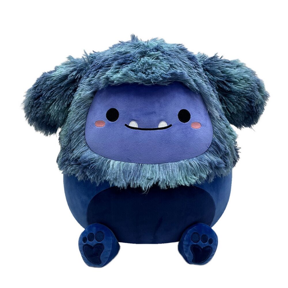 Squishmallows 16inch Plush - Dani