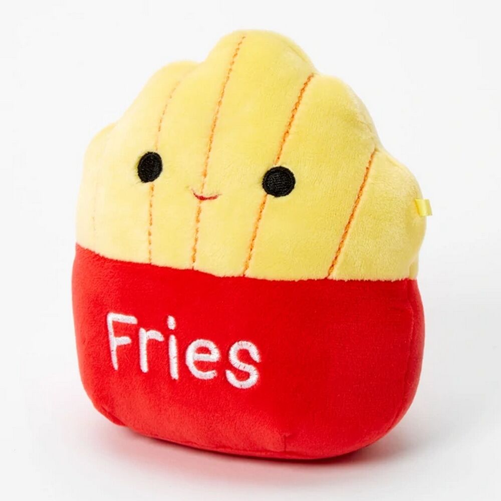 Squishmallows 16" Plush - Floyd