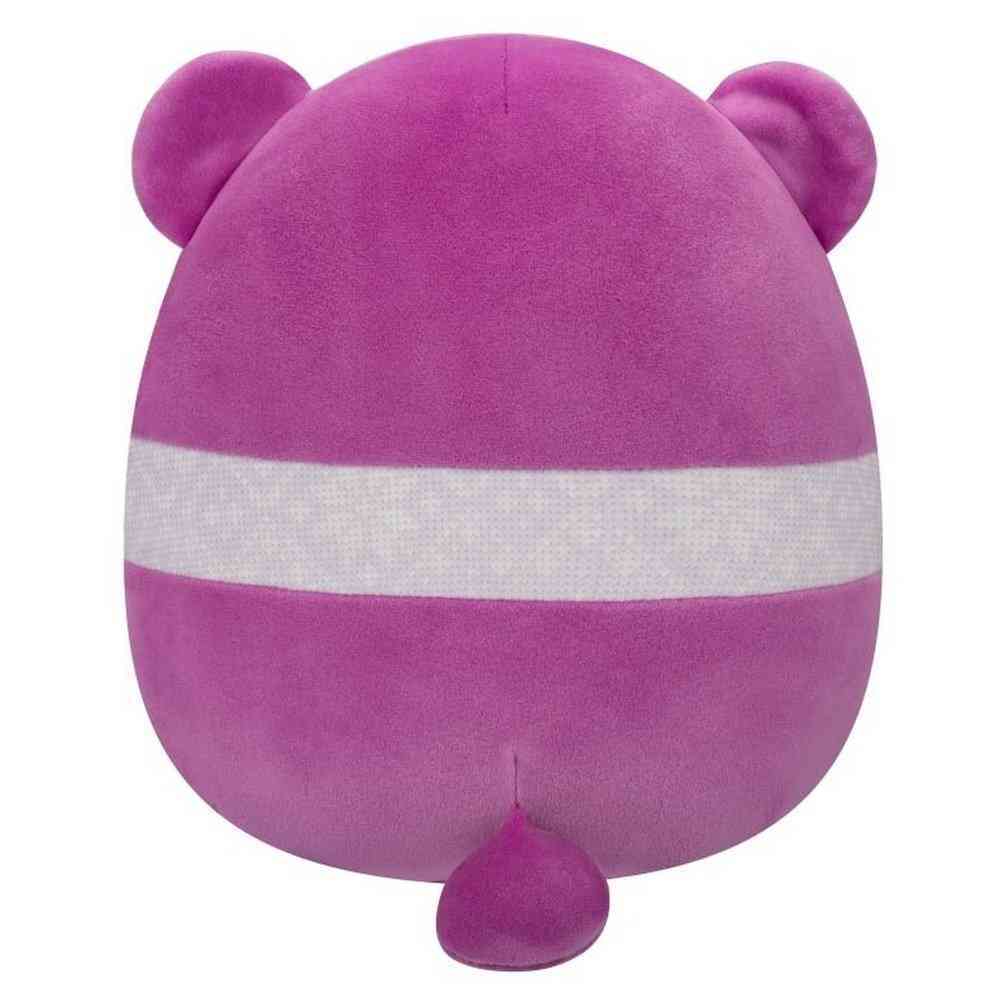 Squishmallows 7.5" - Crisanta The Bear