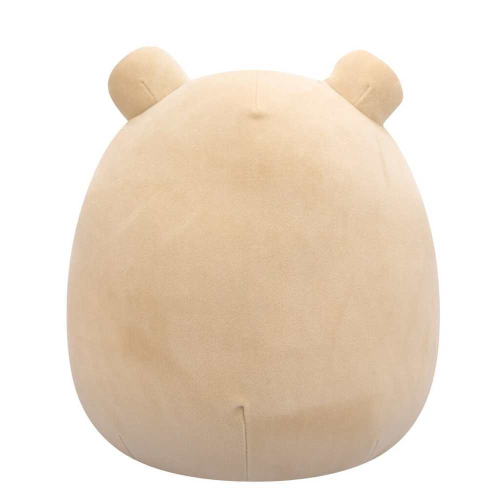 Squishmallows 12" - DeWitt the Frog