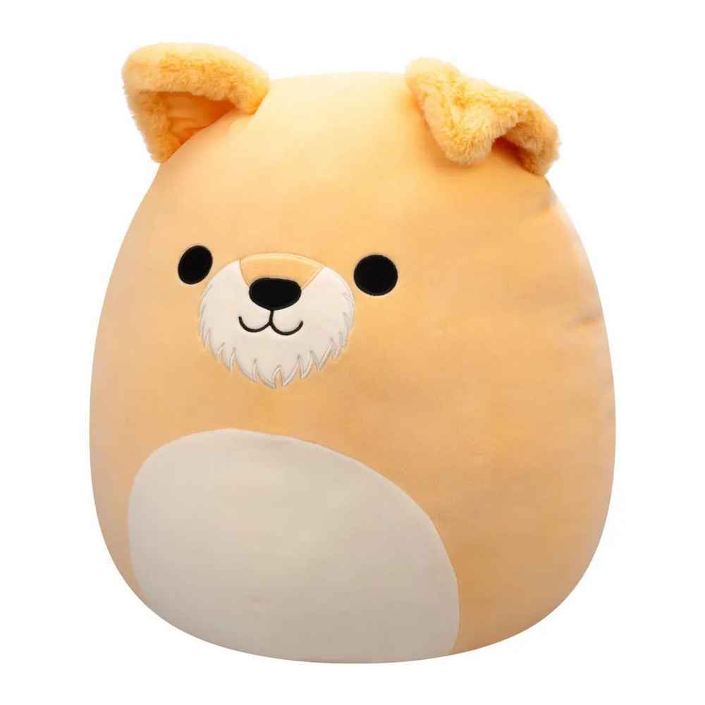 Squishmallows 20" - Cooper the Dog