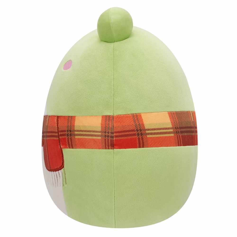 SQUISHMALLOWS 12 WENDY The Frog BNWT $55.00 - PicClick AU