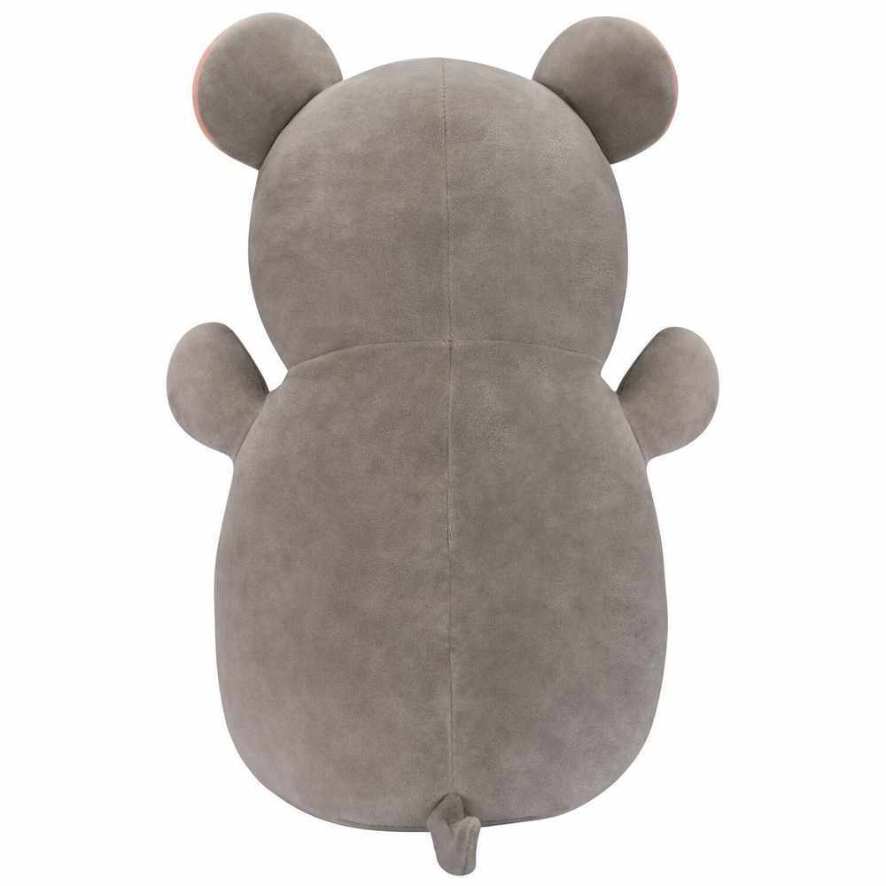 Squishmallows Hug Mees 10" - Misty The Mouse