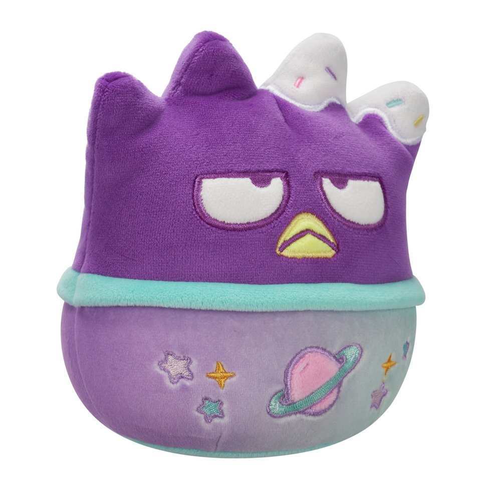 Squishmallows Hello Kitty 8" Dreamland - Badtz-Maru