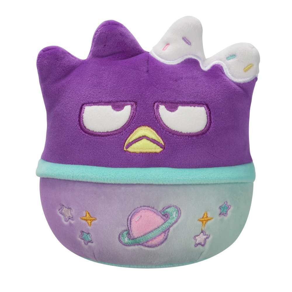 Squishmallows Hello Kitty 8" Dreamland - Badtz-Maru