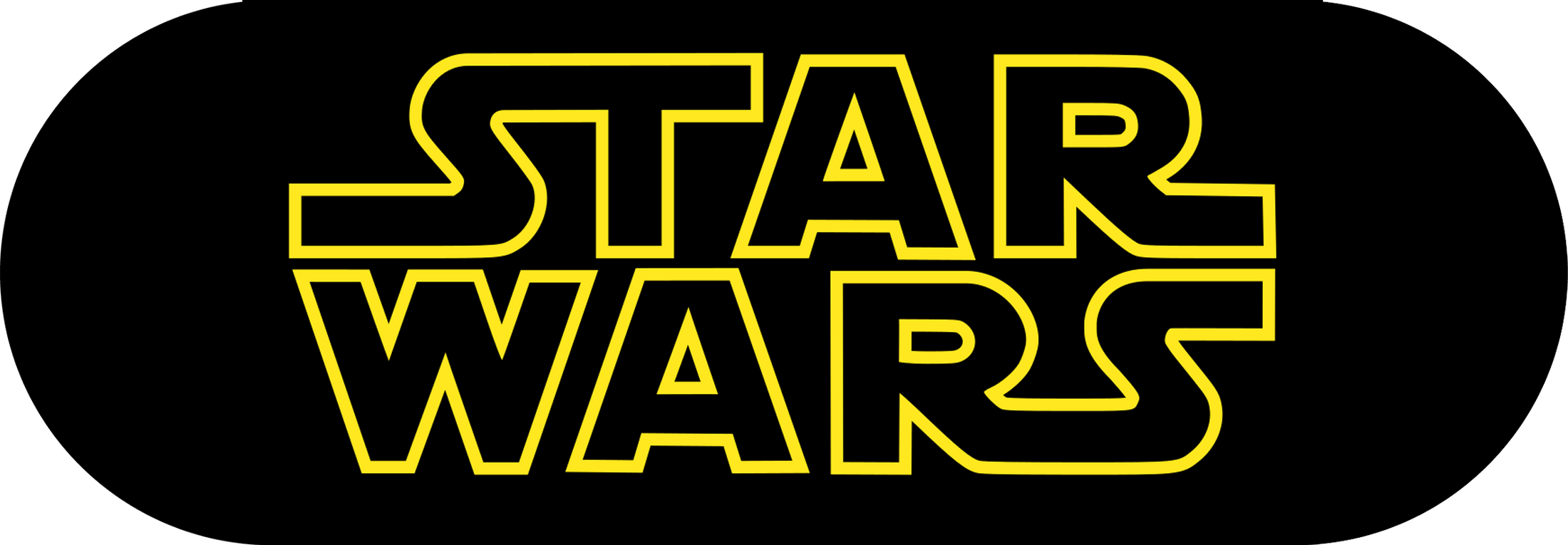 Categories PreOrders Brands Just Landed Clearance