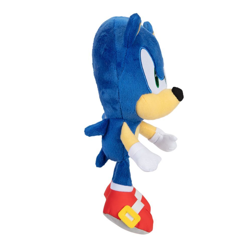 Sonic the Hedgehog Plush 23cm - Sonic