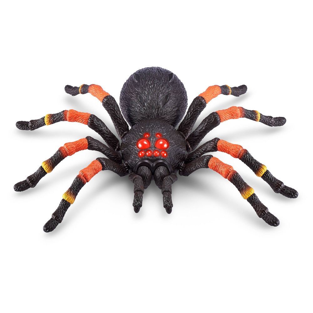 Zuru Robo Alive - Giant Tarantula