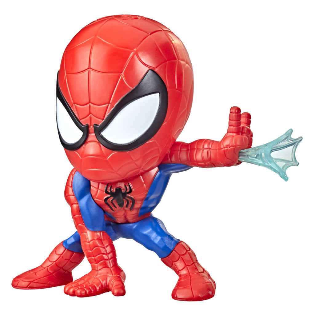Bop It! - Marvel Spider Man