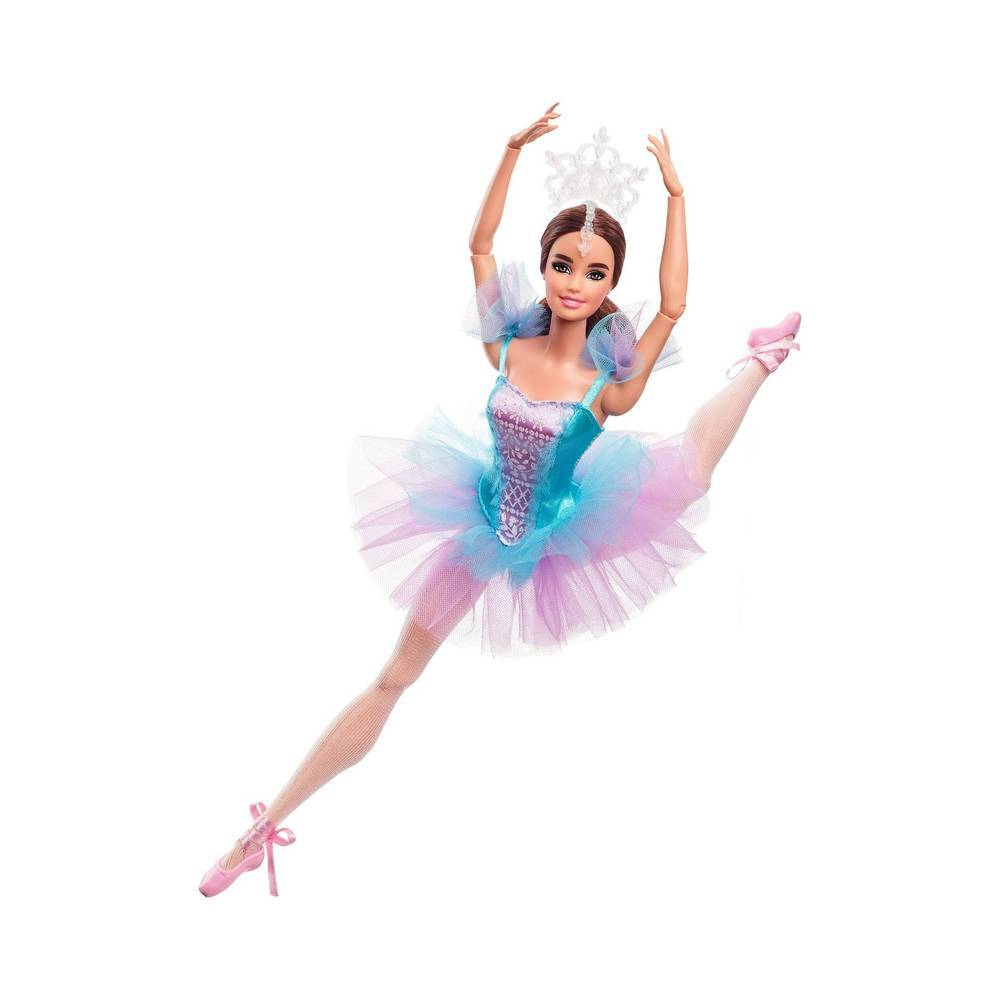 Barbie Signature - Ballet Wishes