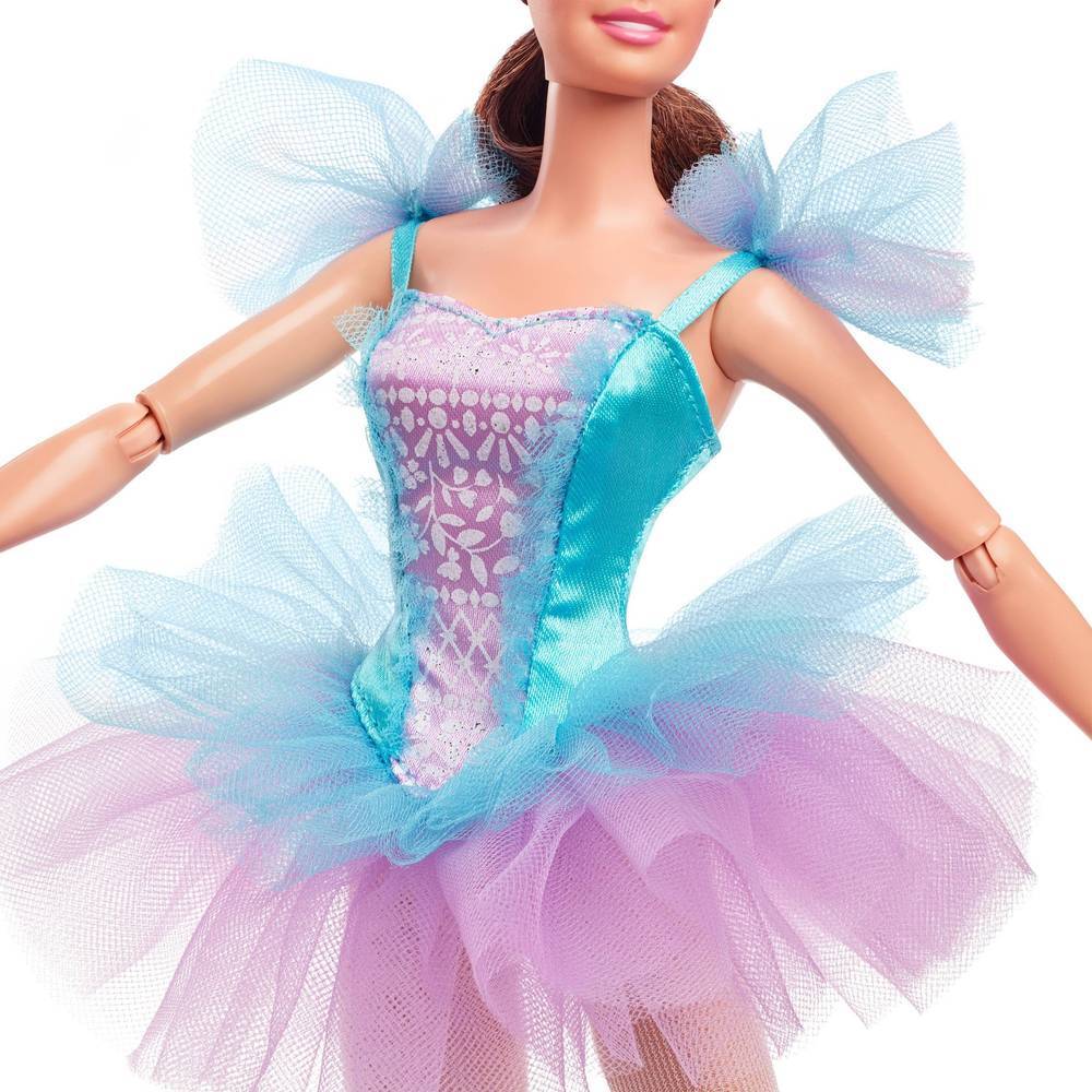 Barbie Signature - Ballet Wishes