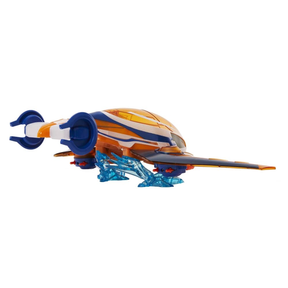 He Man and The Masters of the Universe Vehicle - Talon Fighter