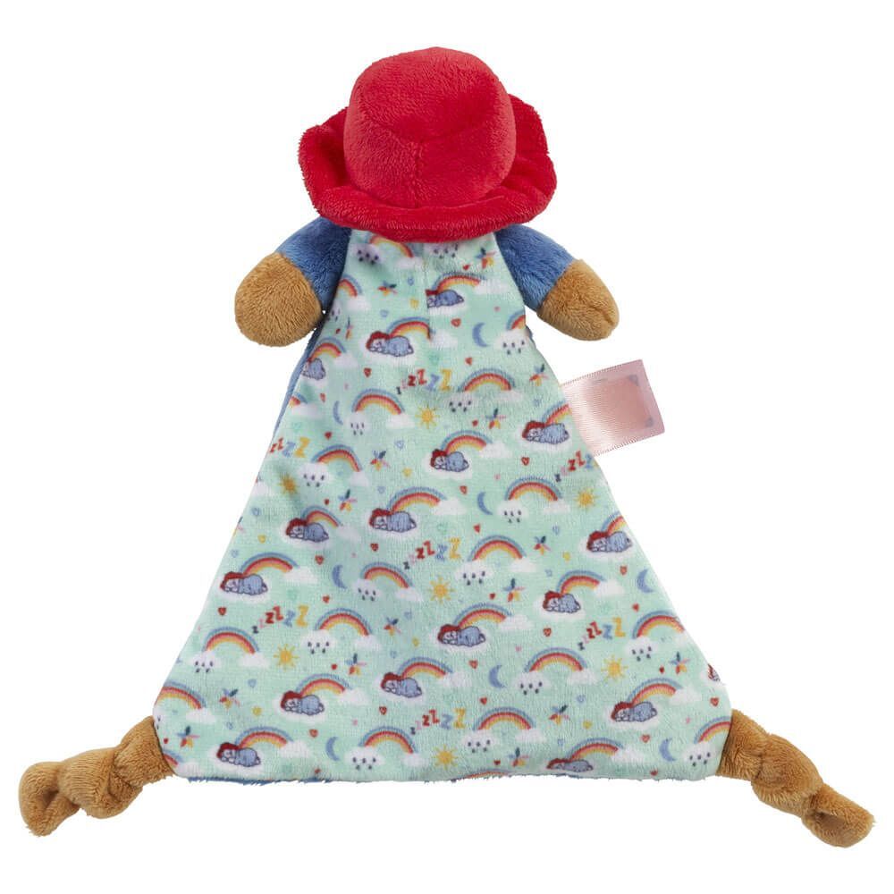 Paddington for Baby Comfort Blanket